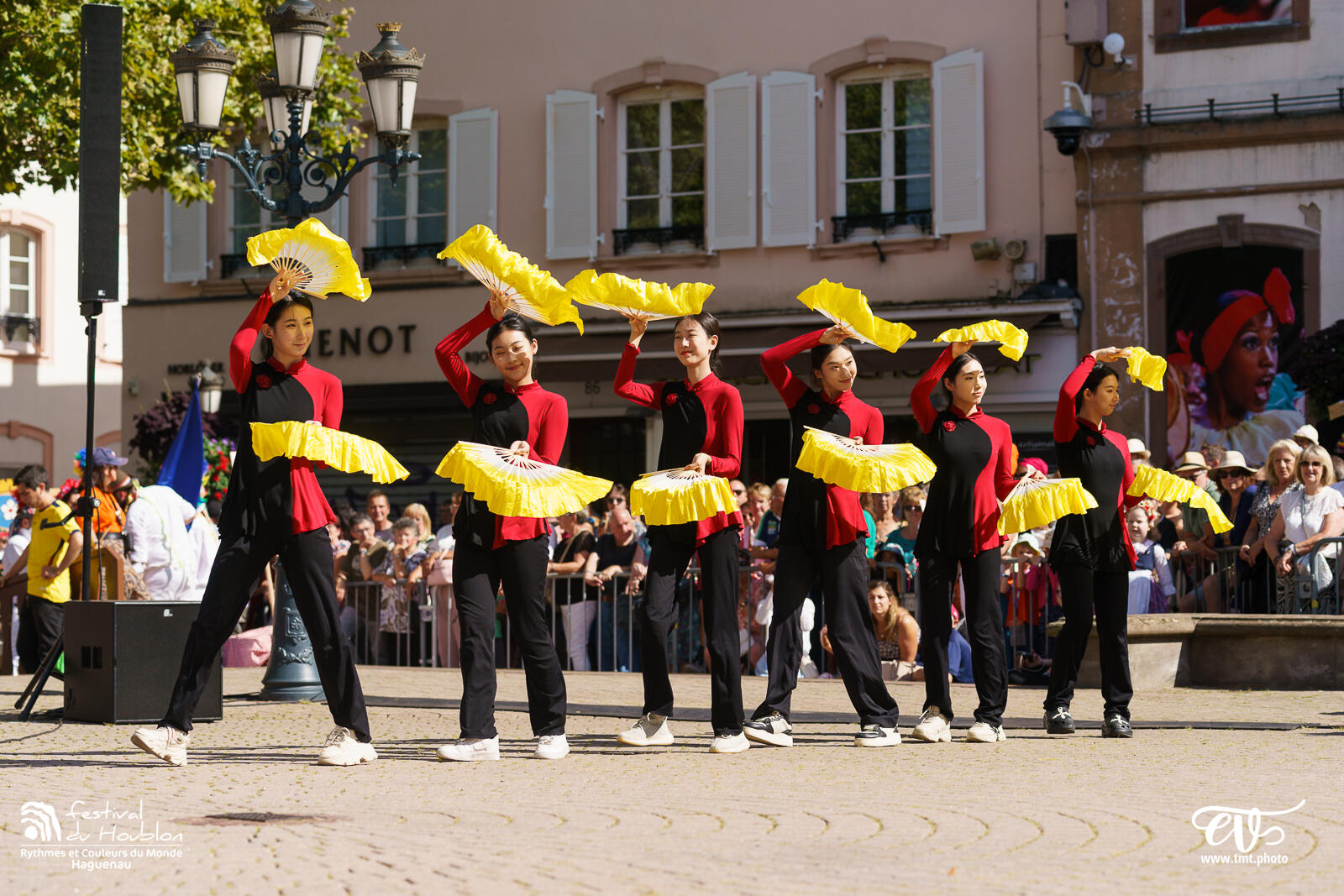 FDH 2024   08.25   PARADE 184